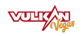 vulkancasinovegas app