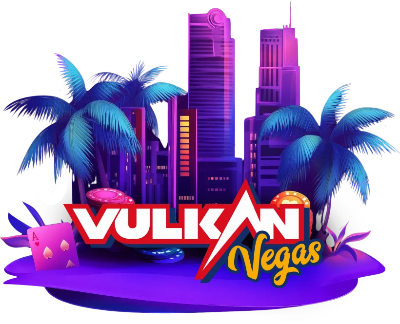 vulkan casino