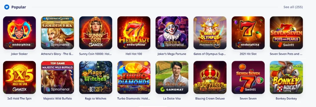 vulkancasinovegas app